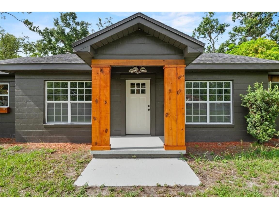 504 Prado Place Lakeland FL 33803 L4953934 image51