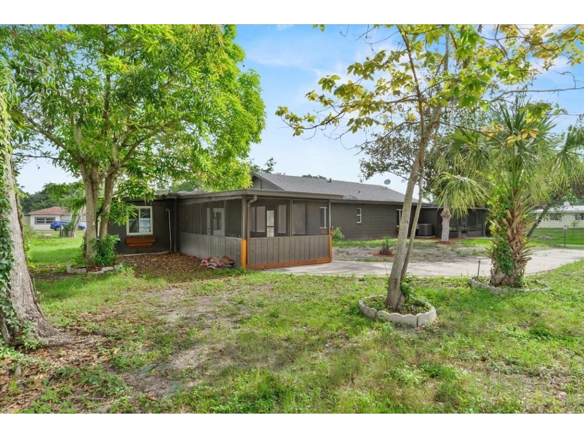 504 Prado Place Lakeland FL 33803 L4953934 image52