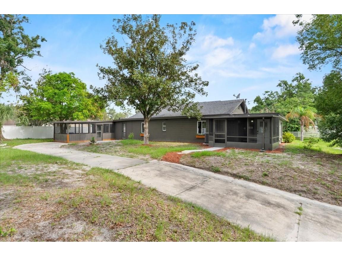 504 Prado Place Lakeland FL 33803 L4953934 image53