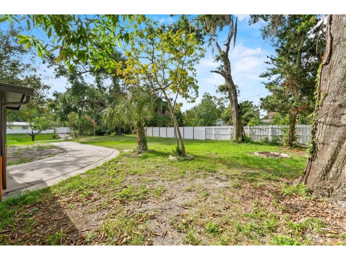 504 Prado Place Lakeland FL 33803 L4953934 image54