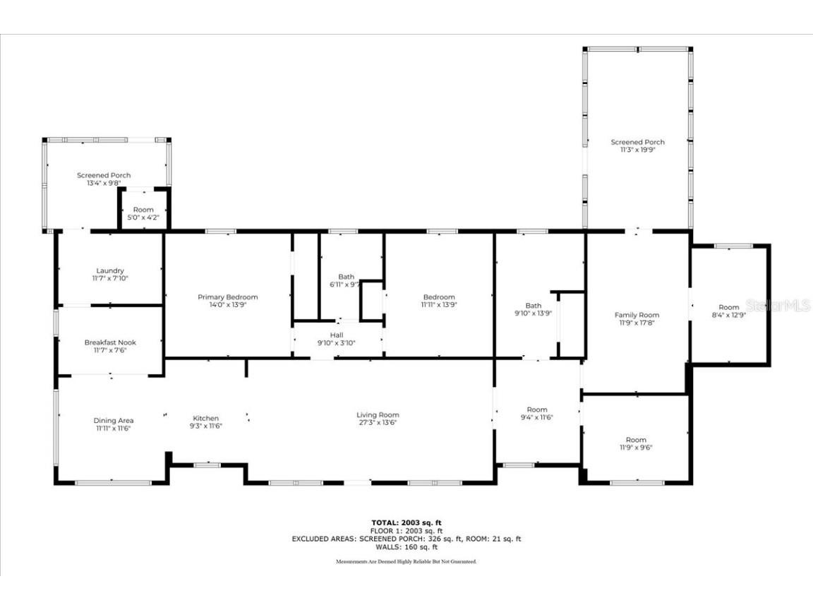 504 Prado Place Lakeland FL 33803 L4953934 image55