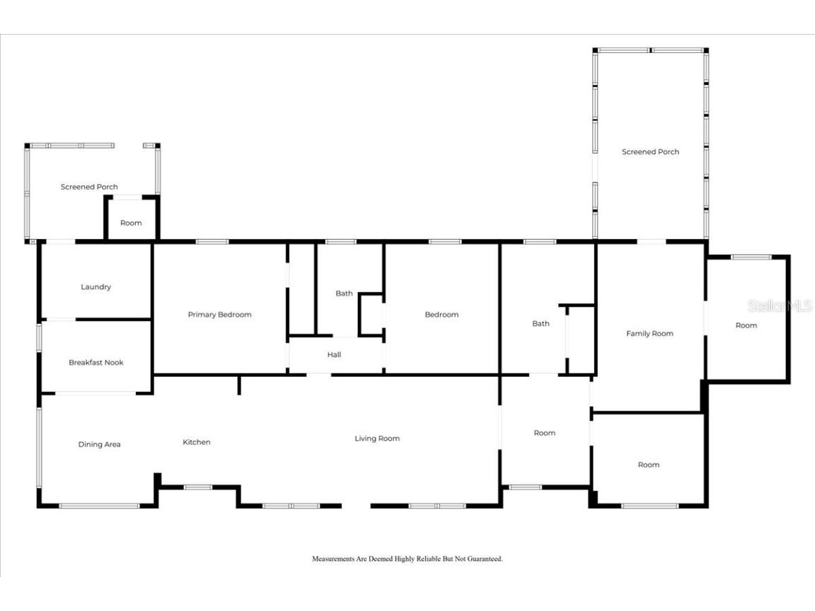 504 Prado Place Lakeland FL 33803 L4953934 image56