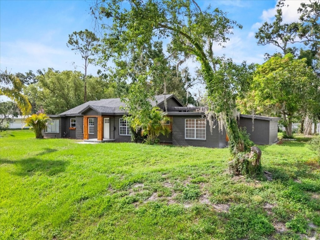 504 Prado Place Lakeland FL 33803 L4953934 image57