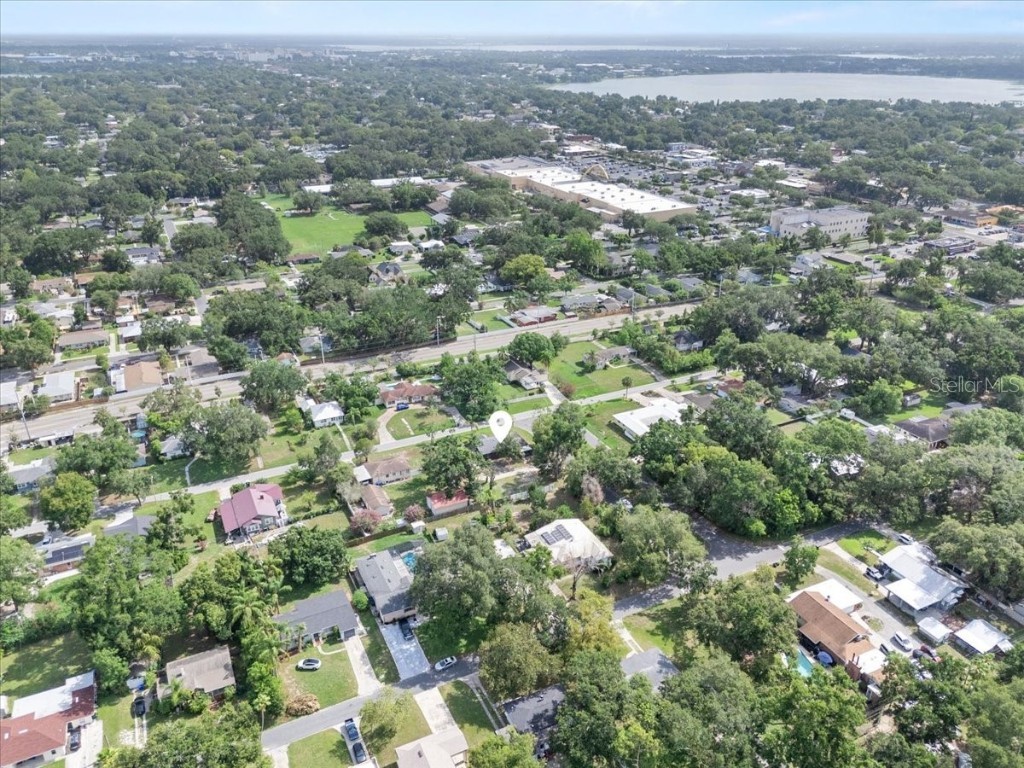 504 Prado Place Lakeland FL 33803 L4953934 image59