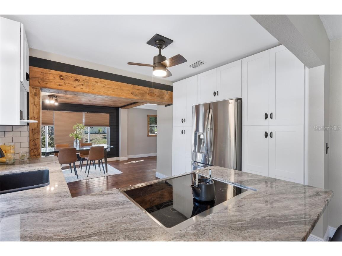 504 Prado Place Lakeland FL 33803 L4953934 image6