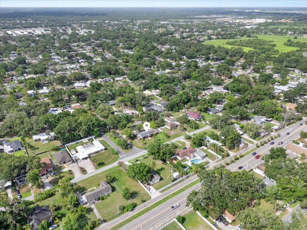 504 Prado Place Lakeland FL 33803 L4953934 image60