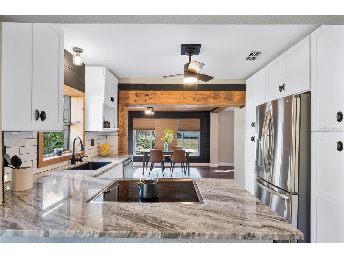 504 Prado Place Lakeland FL 33803 L4953934 image7