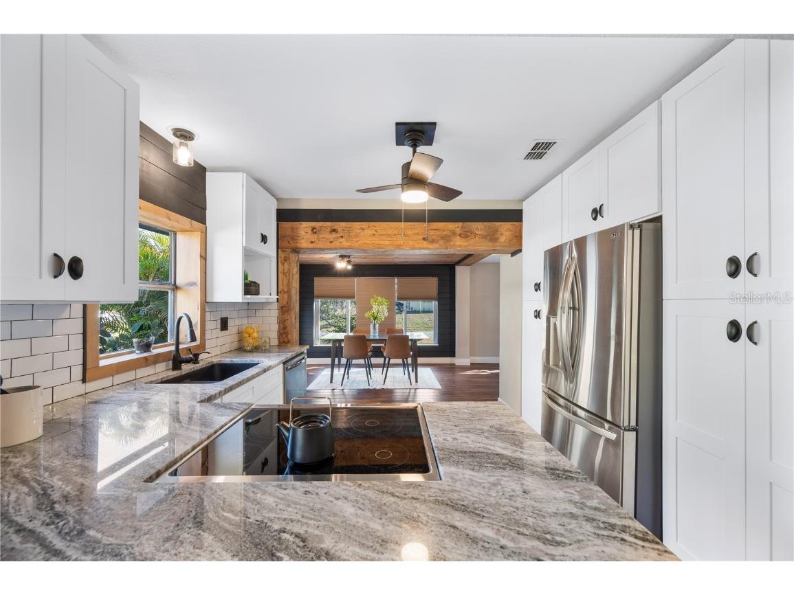 504 Prado Place Lakeland FL 33803 L4953934 image8