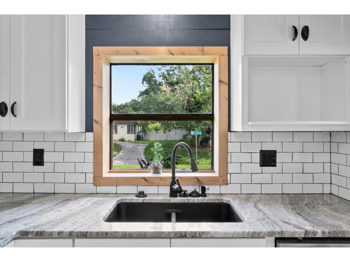 504 Prado Place Lakeland FL 33803 L4953934 image9