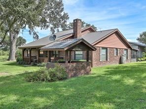 504 Raulerson Road Seville FL 32190 R4909703 image17