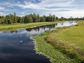 504 Raulerson Road Seville FL 32190 R4909703 image18