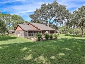 504 Raulerson Road Seville FL 32190 R4909703 image20