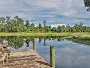 504 Raulerson Road Seville FL 32190 R4909703 image25