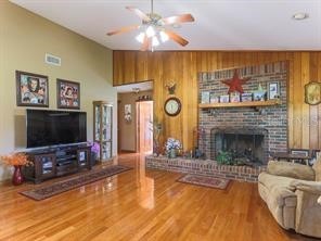 504 Raulerson Road Seville FL 32190 R4909703 image26