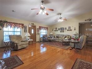 504 Raulerson Road Seville FL 32190 R4909703 image27