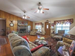 504 Raulerson Road Seville FL 32190 R4909703 image28