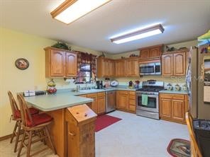 504 Raulerson Road Seville FL 32190 R4909703 image31