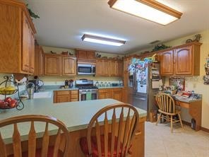 504 Raulerson Road Seville FL 32190 R4909703 image32