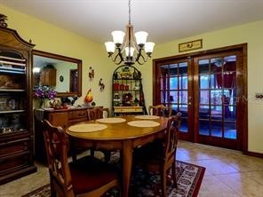 504 Raulerson Road Seville FL 32190 R4909703 image33