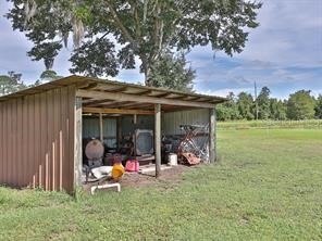 504 Raulerson Road Seville FL 32190 R4909703 image34