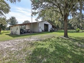 504 Raulerson Road Seville FL 32190 R4909703 image35
