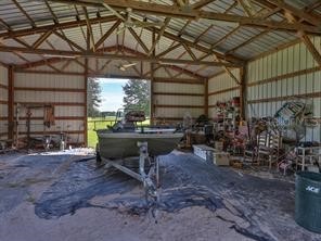 504 Raulerson Road Seville FL 32190 R4909703 image36