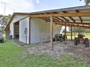 504 Raulerson Road Seville FL 32190 R4909703 image37
