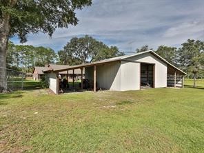 504 Raulerson Road Seville FL 32190 R4909703 image38