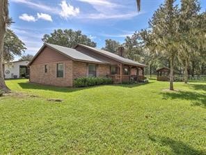 504 Raulerson Road Seville FL 32190 R4909703 image41