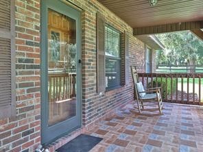 504 Raulerson Road Seville FL 32190 R4909703 image43