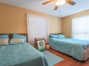 504 Raulerson Road Seville FL 32190 R4909703 image46