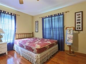 504 Raulerson Road Seville FL 32190 R4909703 image50