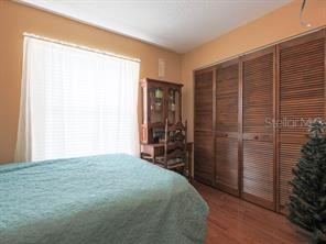 504 Raulerson Road Seville FL 32190 R4909703 image51