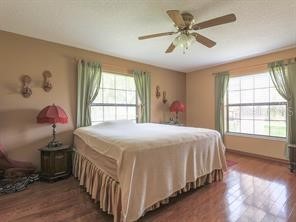 504 Raulerson Road Seville FL 32190 R4909703 image52