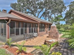 504 Raulerson Road Seville FL 32190 R4909703 image6