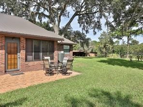 504 Raulerson Road Seville FL 32190 R4909703 image7