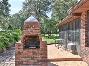 504 Raulerson Road Seville FL 32190 R4909703 image8