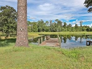 504 Raulerson Road Seville FL 32190 R4909703 image9