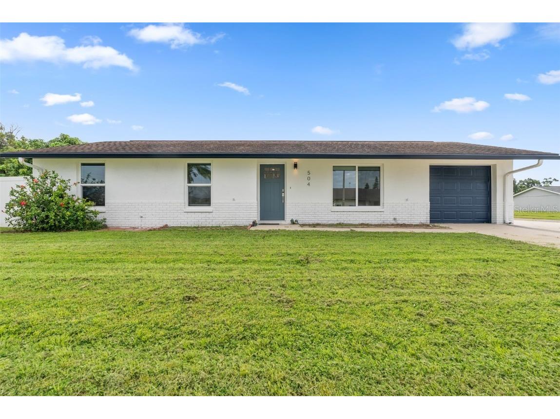 504 Red Mangrove Lane Apollo Beach FL 33572 TB8439281 image1