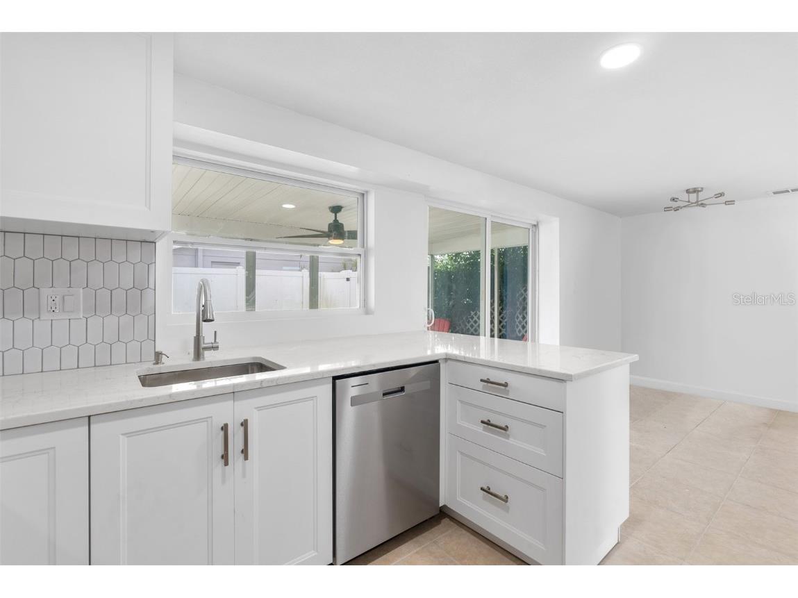 504 Red Mangrove Lane Apollo Beach FL 33572 TB8439281 image13