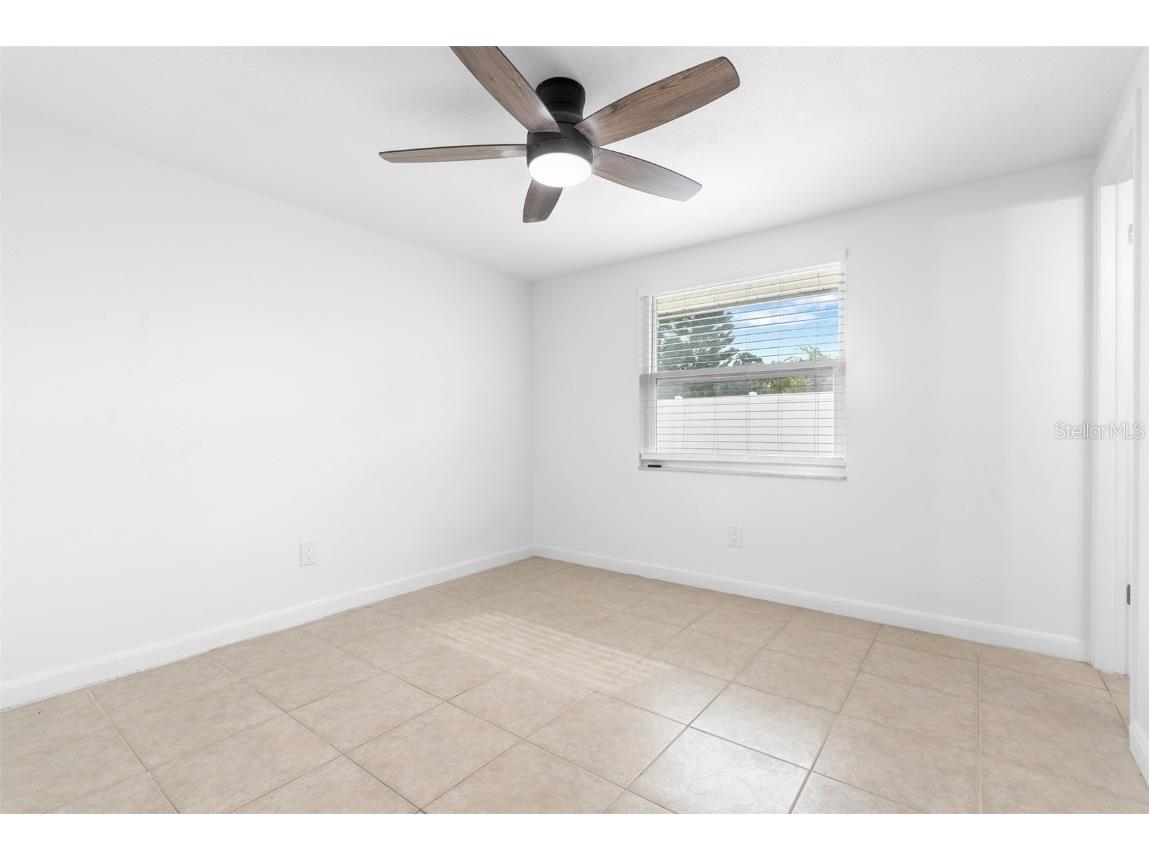 504 Red Mangrove Lane Apollo Beach FL 33572 TB8439281 image14