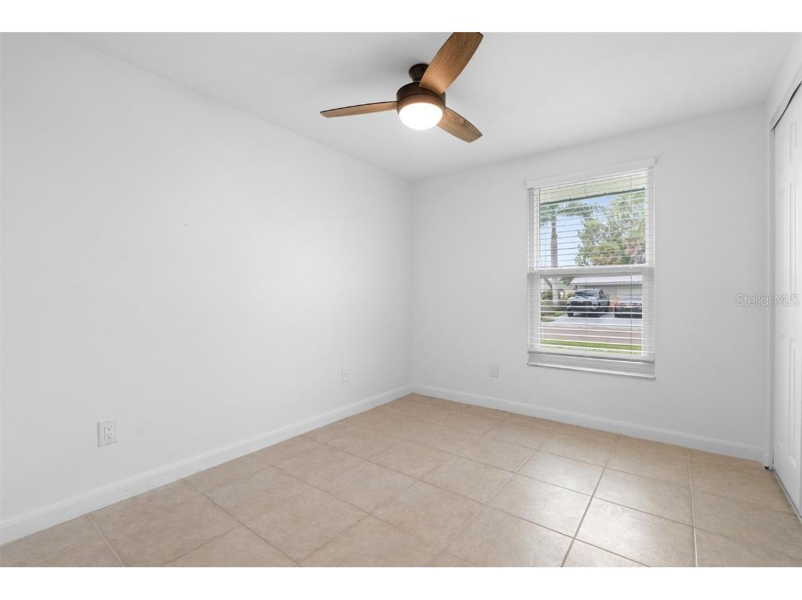 504 Red Mangrove Lane Apollo Beach FL 33572 TB8439281 image16