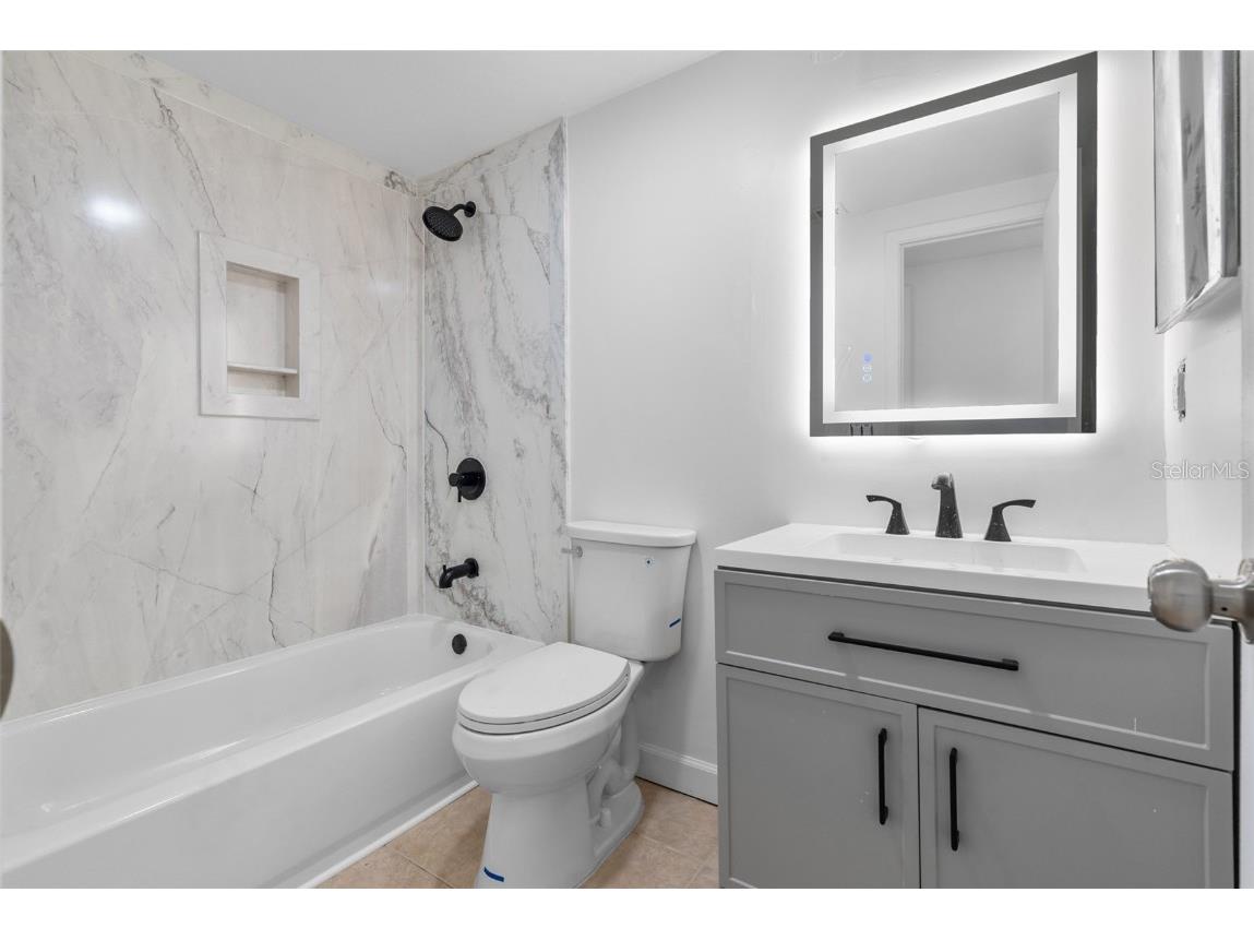 504 Red Mangrove Lane Apollo Beach FL 33572 TB8439281 image18