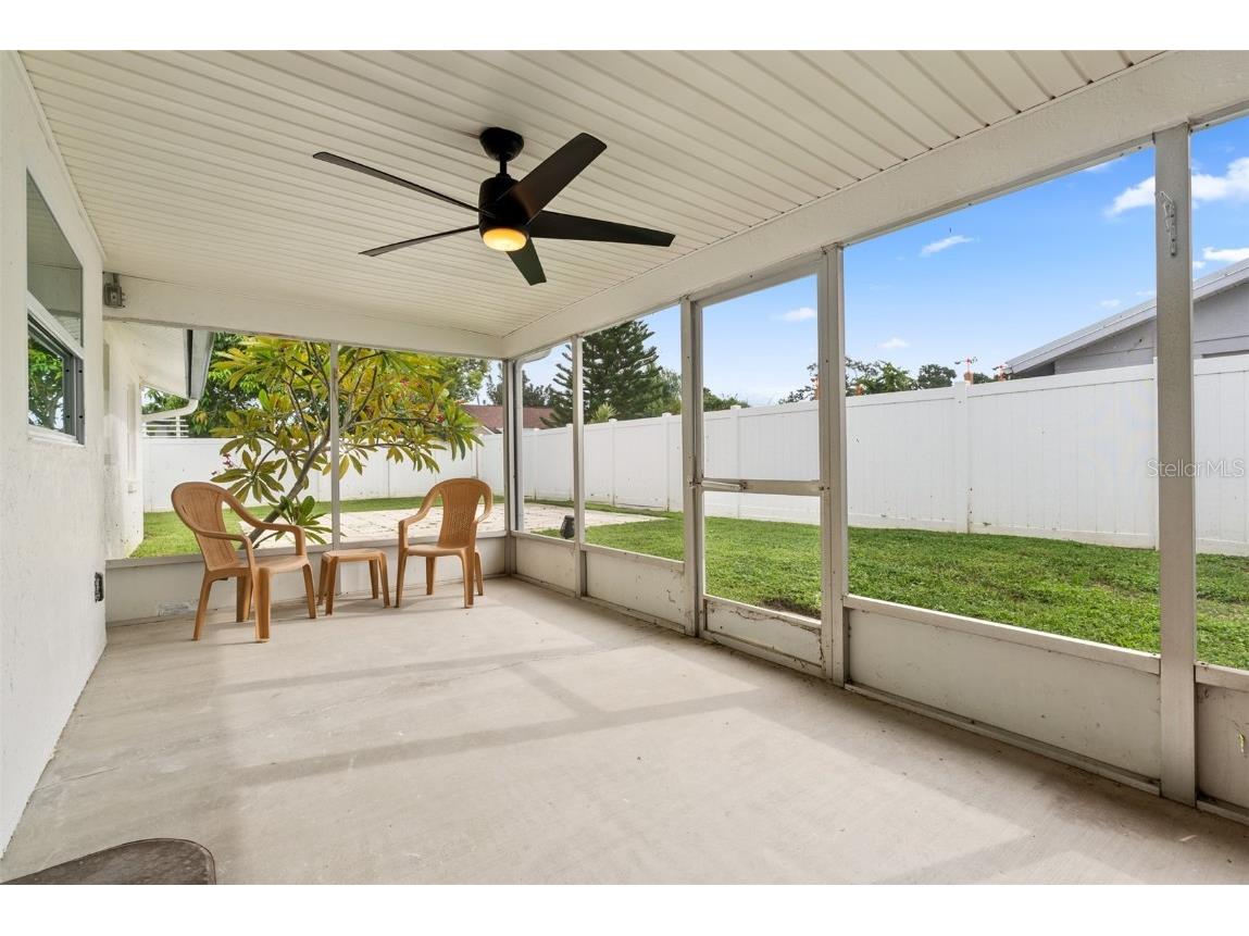 504 Red Mangrove Lane Apollo Beach FL 33572 TB8439281 image19