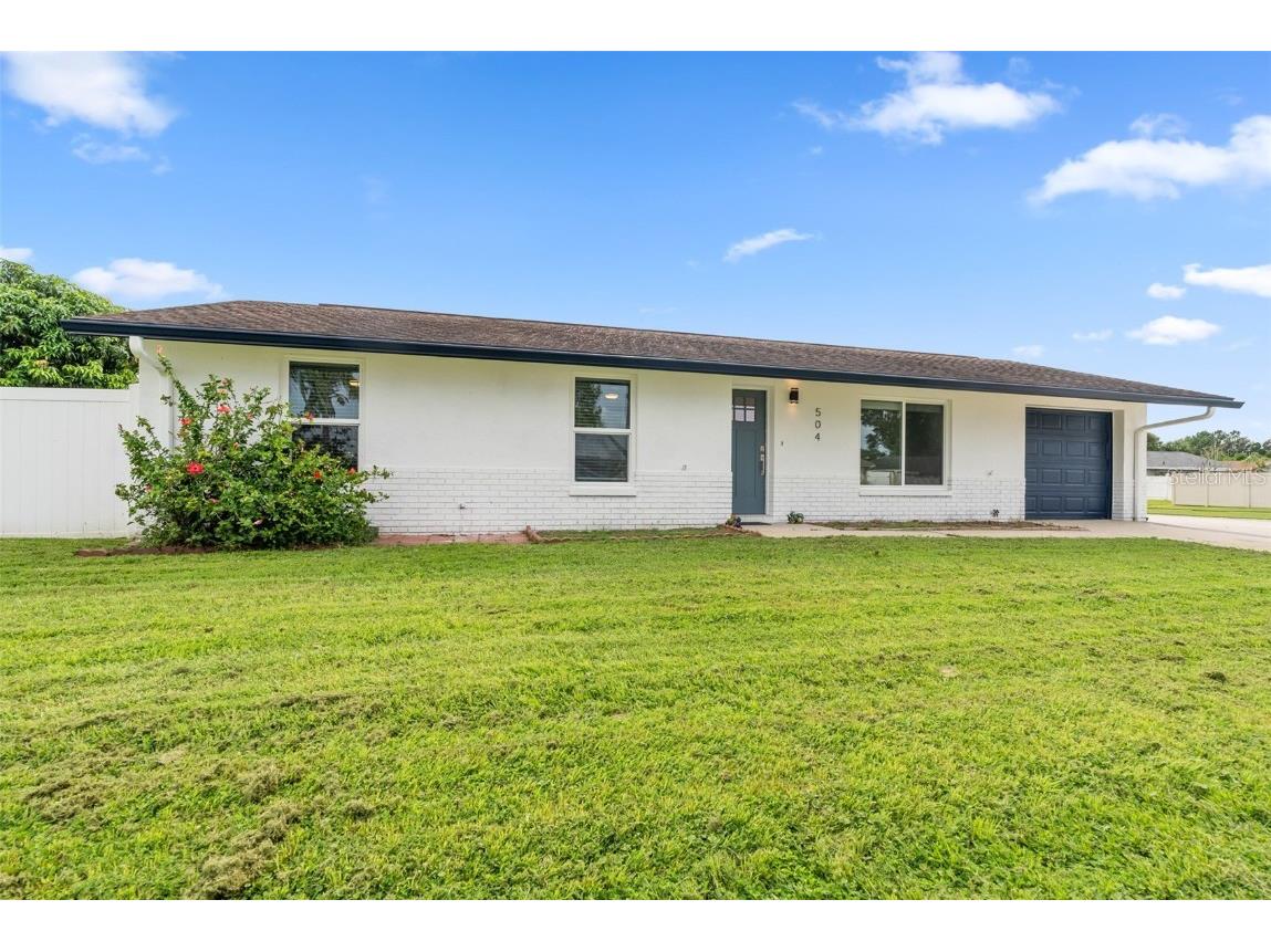 504 Red Mangrove Lane Apollo Beach FL 33572 TB8439281 image2