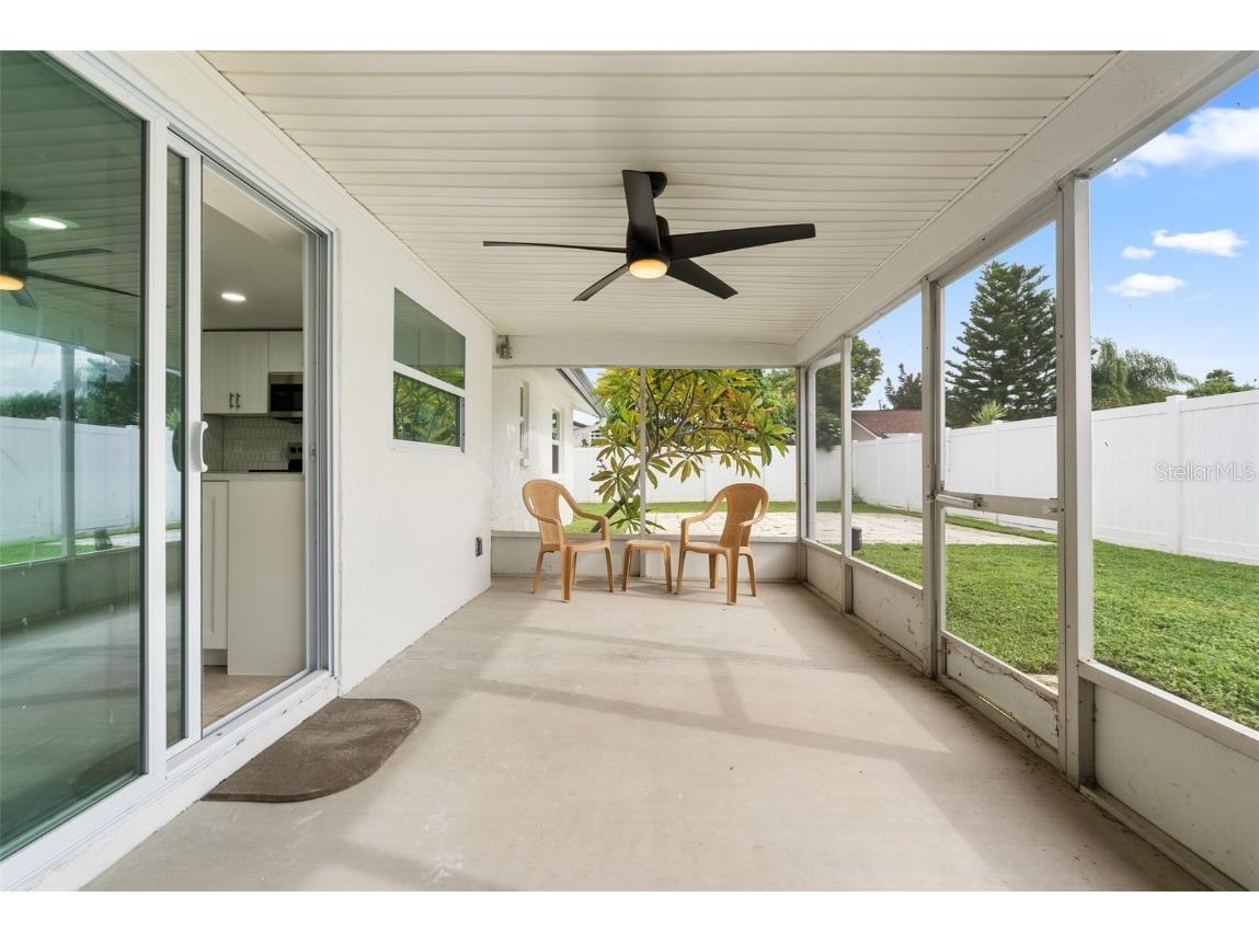 504 Red Mangrove Lane Apollo Beach FL 33572 TB8439281 image20