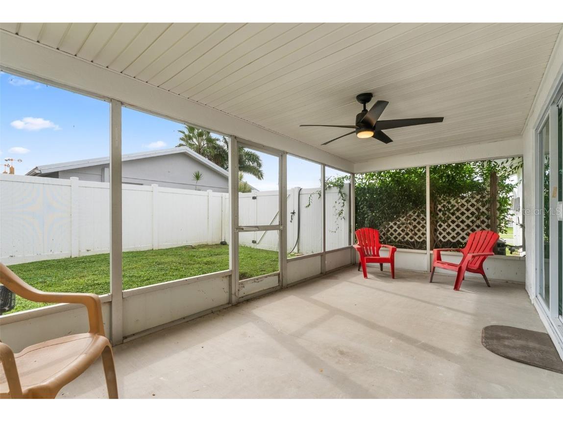 504 Red Mangrove Lane Apollo Beach FL 33572 TB8439281 image21