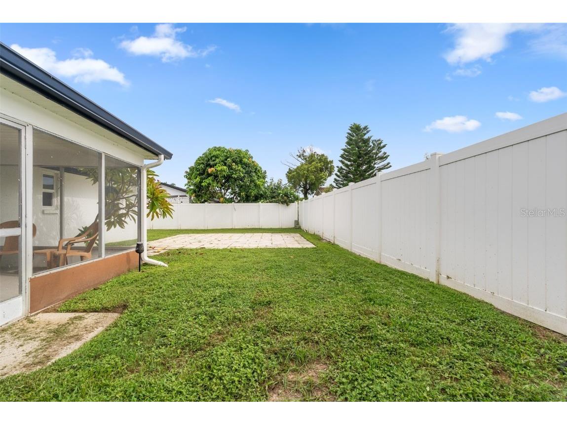 504 Red Mangrove Lane Apollo Beach FL 33572 TB8439281 image22