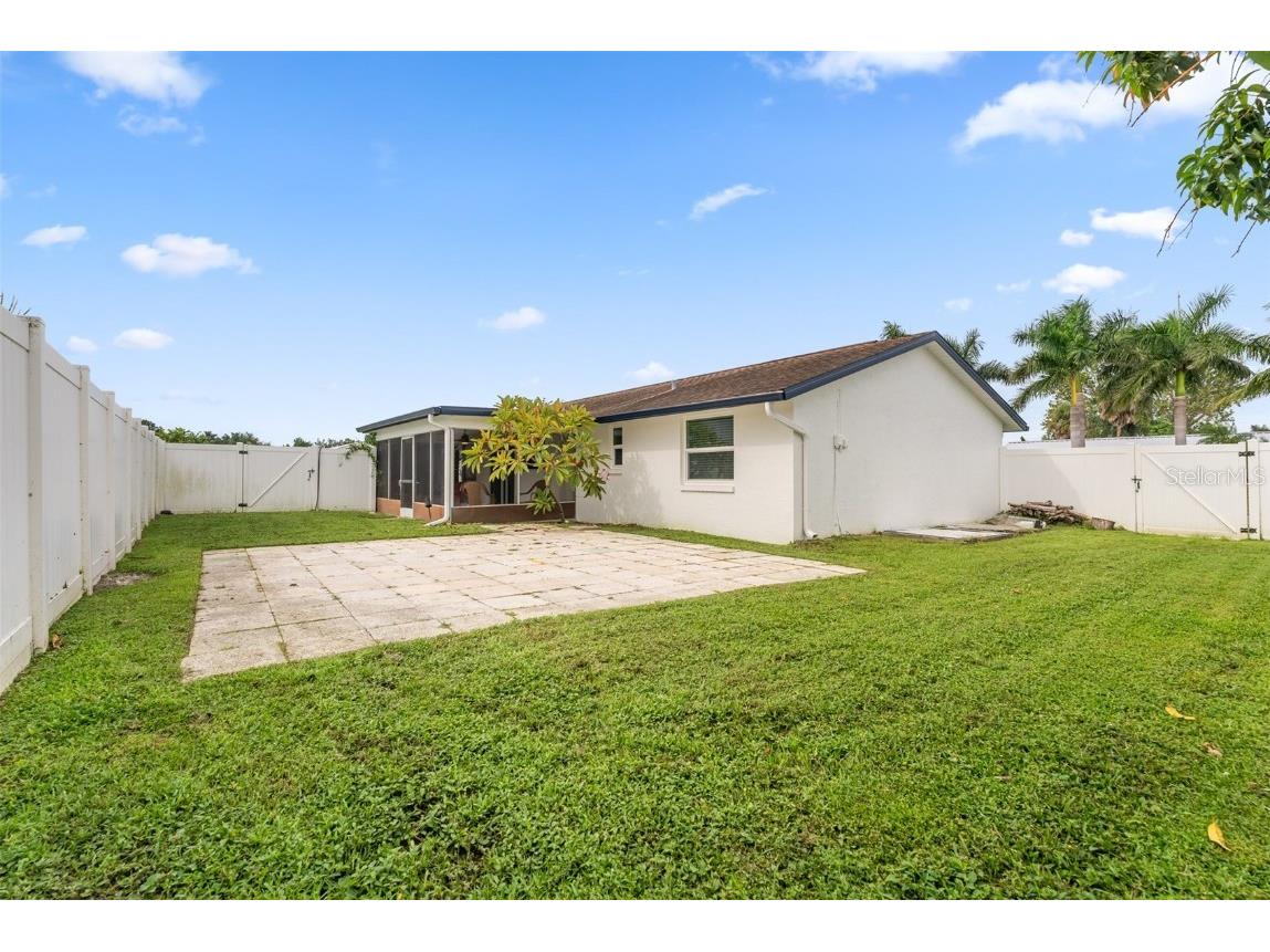 504 Red Mangrove Lane Apollo Beach FL 33572 TB8439281 image24