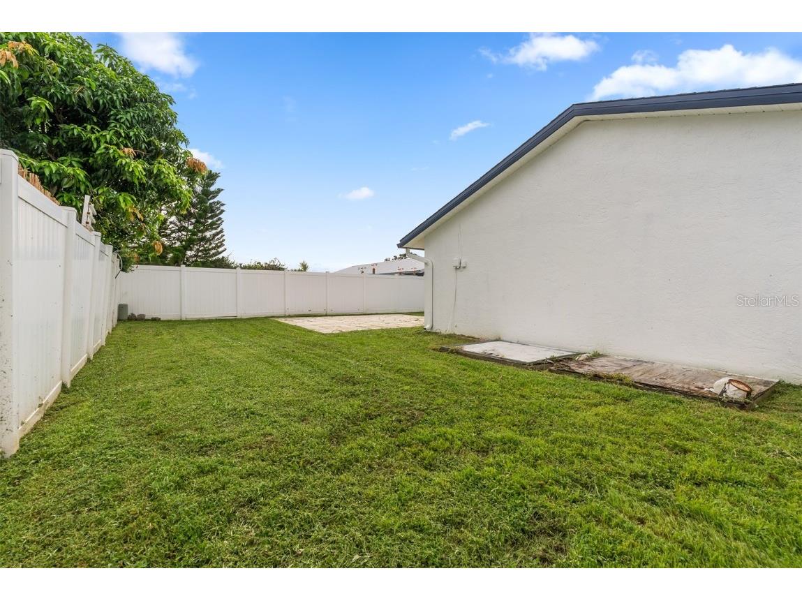 504 Red Mangrove Lane Apollo Beach FL 33572 TB8439281 image25